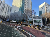 인천시 미추홀구 관교동 삼환1단지 의 시세, 권리분석, 상세정보