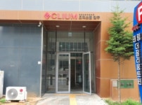 경기도 김포시 구래동 태림더끌리움김포2차 의 시세, 권리분석, 상세정보
