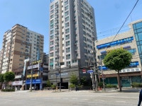 경기도 부천시 송내동 광백드림빌 의 시세, 권리분석, 상세정보