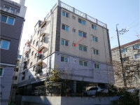 경매마당 경매정보 2024타경57123의 시세, 권리분석, 상세정보