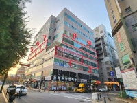 경기도 화성시 병점동 씨네샤르망 의 시세, 권리분석, 상세정보