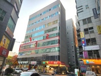 경기도 화성시 병점동 씨네샤르망 의 시세, 권리분석, 상세정보