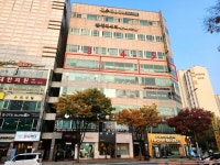 경기도 화성시 병점동 씨네샤르망 의 시세, 권리분석, 상세정보