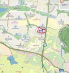 경기도 화성시 장지동 동탄2아이파크(A99BL) 의 시세, 권리분석, 상세정보
