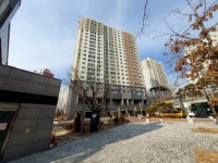 경기도 화성시 장지동 동탄2아이파크(A99BL) 의 시세, 권리분석, 상세정보
