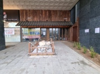 경기도 오산시 세교동 세교테라스뷰 의 시세, 권리분석, 상세정보