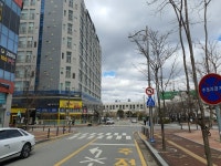 경기도 오산시 세교동 세교테라스뷰 의 시세, 권리분석, 상세정보