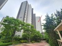 경기도 화성시 영천동 동탄파크이지더원 의 시세, 권리분석, 상세정보