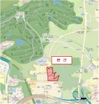 경기도 용인시 기흥구 영덕동 흥덕마을13단지경남아너스빌 의 시세, 권리분석, 상세정보