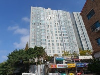 경기도 용인시 기흥구 영덕동 흥덕마을13단지경남아너스빌 의 시세, 권리분석, 상세정보