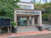 경기도 용인시 기흥구 영덕동 흥덕마을13단지경남아너스빌 의 시세, 권리분석, 상세정보