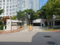 경기도 용인시 기흥구 영덕동 흥덕마을13단지경남아너스빌 의 시세, 권리분석, 상세정보