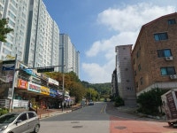 경기도 용인시 기흥구 영덕동 흥덕마을13단지경남아너스빌 의 시세, 권리분석, 상세정보