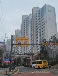 경기도 용인시 기흥구 보라동 민속마을신창미션힐 의 시세, 권리분석, 상세정보