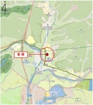 경매마당 경매정보 2024타경57882의 시세, 권리분석, 상세정보