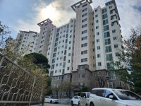 경기도 용인시 기흥구 고매동 기흥써니밸리 의 시세, 권리분석, 상세정보