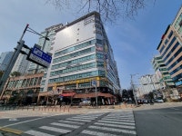 경기도 화성시 반송동 동탄SR골드플라자 의 시세, 권리분석, 상세정보