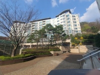 경기도 용인시 기흥구 구갈동 강남마을2단지한라비발디아델70 의 시세, 권리분석, 상세정보