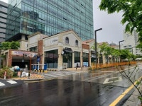 경매마당 경매정보 2024타경65678의 시세, 권리분석, 상세정보