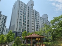 경기도 수원시 장안구 천천동 비단마을영풍마드레빌 의 시세, 권리분석, 상세정보