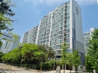 경기도 수원시 장안구 천천동 비단마을영풍마드레빌 의 시세, 권리분석, 상세정보
