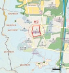 경기도 수원시 권선구 금곡동 수원호매실휴먼시아5단지 의 시세, 권리분석, 상세정보
