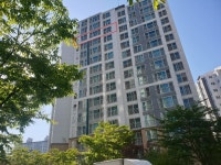 경기도 수원시 권선구 금곡동 수원호매실휴먼시아5단지 의 시세, 권리분석, 상세정보