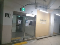 경기도 수원시 권선구 금곡동 수원호매실휴먼시아5단지 의 시세, 권리분석, 상세정보