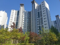 경기도 수원시 권선구 금곡동 수원호매실휴먼시아5단지 의 시세, 권리분석, 상세정보