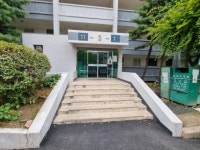 경기도 수원시 영통구 매탄동 삼성2차 의 시세, 권리분석, 상세정보