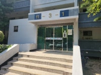 경기도 수원시 영통구 매탄동 삼성2차 의 시세, 권리분석, 상세정보
