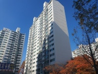 경기도 오산시 부산동 오산운암주공1단지 의 시세, 권리분석, 상세정보