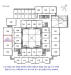 경기도 성남시 분당구 정자동 피더하우스(실버주택) 의 시세, 권리분석, 상세정보