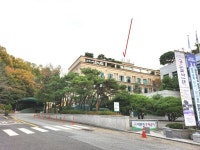경기도 성남시 분당구 정자동 피더하우스(실버주택) 의 시세, 권리분석, 상세정보