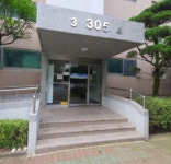 경기도 광주시 태전동 성원3단지 의 시세, 권리분석, 상세정보