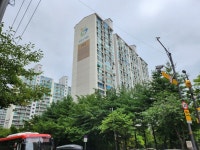 경기도 광주시 태전동 성원3단지 의 시세, 권리분석, 상세정보