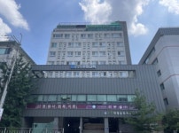 경기도 성남시 수정구 태평동 주민태평동락커뮤니티(도시형) 의 시세, 권리분석, 상세정보