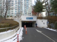 경기도 광주시 태전동 태전성원상떼빌5단지 의 시세, 권리분석, 상세정보
