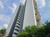 경기도 성남시 분당구 금곡동 청솔주공9단지 의 시세, 권리분석, 상세정보
