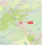 경매마당 경매정보 2024타경363[1]의 시세, 권리분석, 상세정보