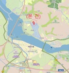 경기도 여주시 현암동 e편한세상여주 의 시세, 권리분석, 상세정보