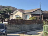 경매마당 경매정보 2024타경6422의 시세, 권리분석, 상세정보