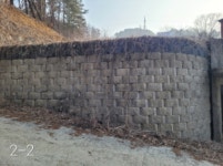 경매마당 경매정보 2024타경31855[2]의 시세, 권리분석, 상세정보