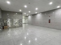 경매마당 경매정보 2023타경1454[3]의 시세, 권리분석, 상세정보