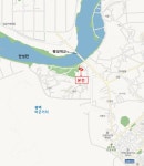 경매마당 경매정보 2023타경3535[4]의 시세, 권리분석, 상세정보