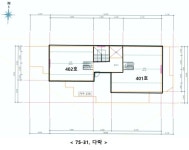 경매마당 경매정보 2023타경4330의 시세, 권리분석, 상세정보