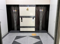 경기도 평택시 서정동 화신노블레스4차 의 시세, 권리분석, 상세정보