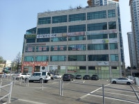 경매마당 경매정보 2024타경43714[1]의 시세, 권리분석, 상세정보