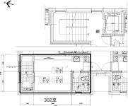 경매마당 경매정보 2024타경45833[3]의 시세, 권리분석, 상세정보
