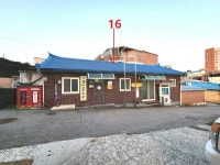 경매마당 경매정보 2024타경48641[14]의 시세, 권리분석, 상세정보